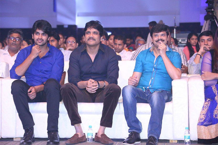 Dikkulu-Choodaku-Ramayya-Movie-Audio-Launch